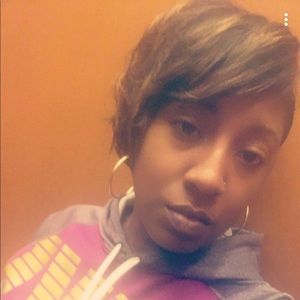 Meet your Posher, Shanna